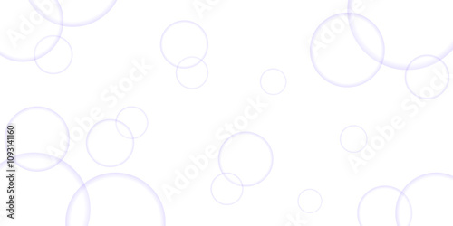 Abstract pink background with bokeh, bokeh background, sparkle bokeh background Design soap bubbles on a white background. Vector illustration. Shiny balls. Soap bubbles randomly design	
