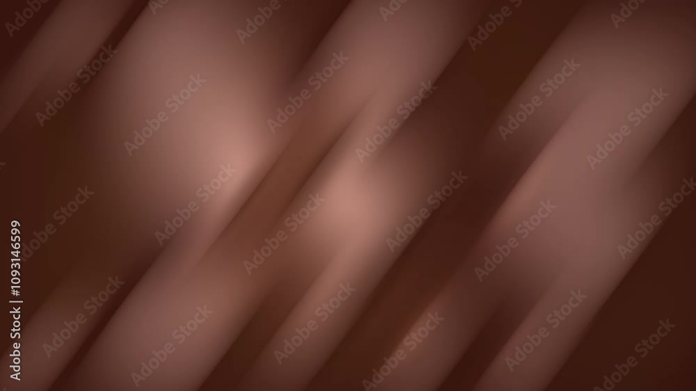 brown and white background with light and dark variations animation 4K Ideal for website backgrounds, graphic design projects, and presentations