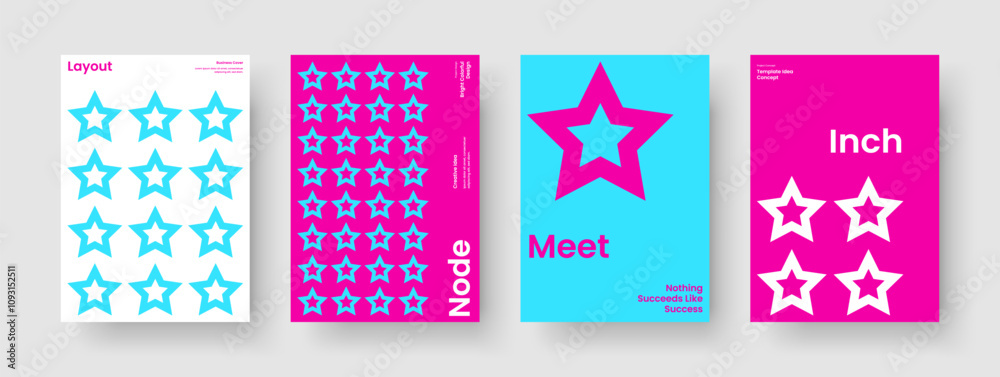 Modern Banner Layout. Abstract Report Design. Isolated Business Presentation Template. Flyer. Poster. Brochure. Background. Book Cover. Handbill. Catalog. Pamphlet. Journal. Notebook. Newsletter Modern Banner Layout. Abstract Report Design. Isolated Business Presentation Template. Flyer. Poster. Brochure. Background. Book Cover. Handbill. Catalog. Pamphlet. Journal. Notebook. Newsletter