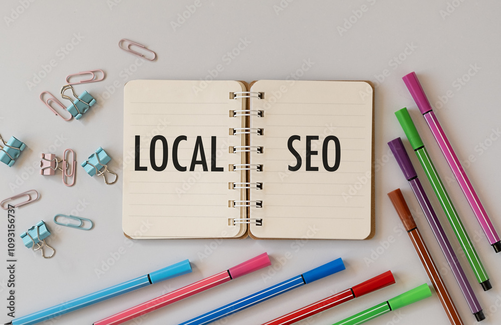 Handwriting text writing Local Seo wooden table. Concept meaning incredibly effective way to market your near business online. Handwriting text writing Local Seo wooden table. Concept meaning incredibly effective way to market your near business online.