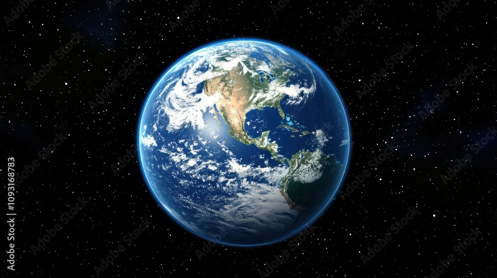 Exploring the wonders of earth from space a stunning visual journey of our planet's beauty overview and insights Exploring the wonders of earth from space a stunning visual journey of our planet's beauty overview and insights