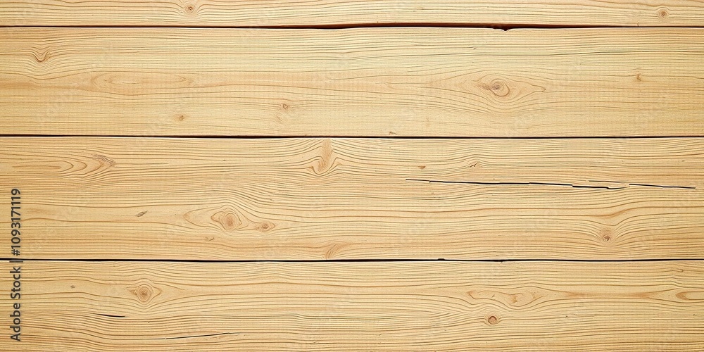 Wooden plank flooring with irregular cuts and natural texture, hardwood, cozy atmosphere, natural