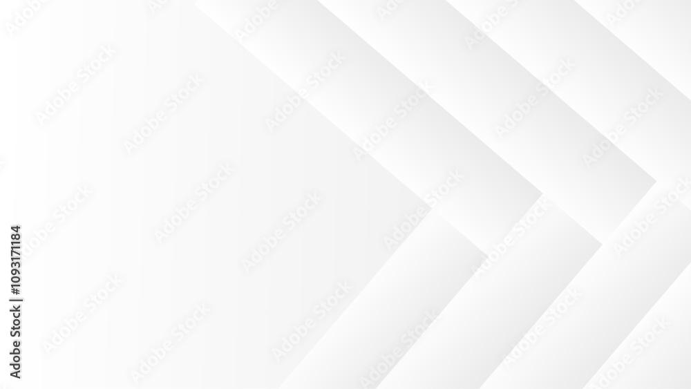 Gradient overlapping geometric shape background Gradient overlapping geometric shape background