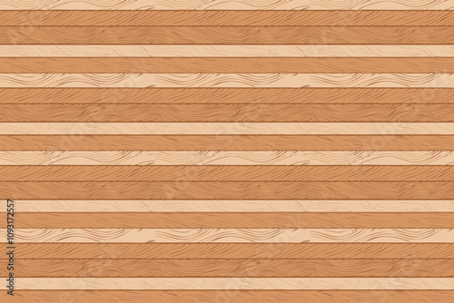 Wood texture background. Surface of wood with nature color and pattern