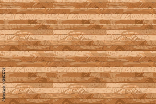 Wood texture background. Surface of wood with nature color and pattern