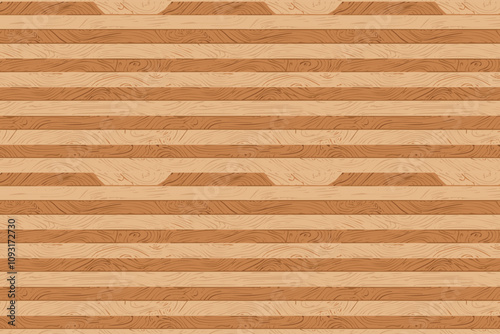 Wood texture background. Surface of wood with nature color and pattern