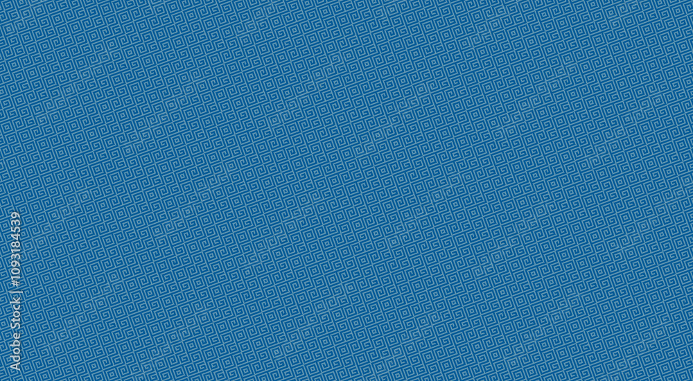 Naklejka premium Vibrant Abstract Background A Seamless Pattern of Dynamic Geometric Texture and Gradient for Creative Projects - Stylish Digital Art Composition and Illustration, Perfect for Modern Wallpaper