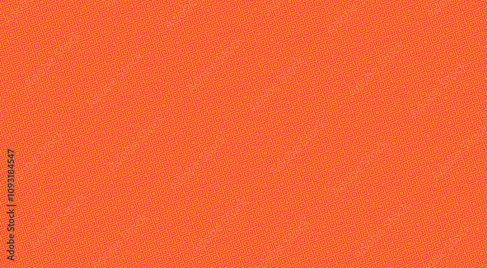 Vibrant Abstract Background A Seamless Pattern of Dynamic Geometric Texture and Gradient for Creative Projects - Stylish Digital Art Composition and Illustration, Perfect for Modern Wallpaper