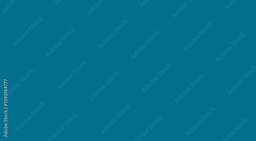Naklejka premium Vibrant Abstract Background A Seamless Pattern of Dynamic Geometric Texture and Gradient for Creative Projects - Stylish Digital Art Composition and Illustration, Perfect for Modern Wallpaper