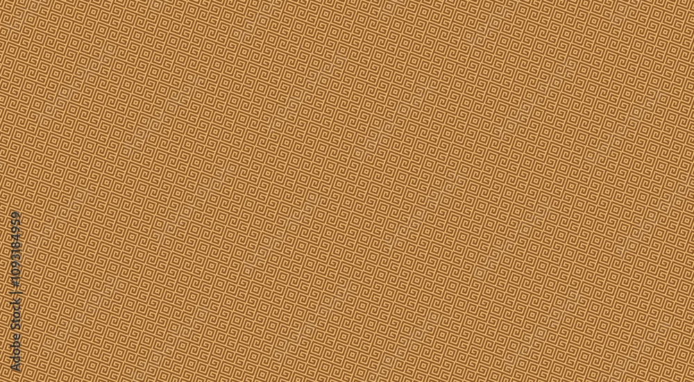 Fototapeta premium Vibrant Abstract Background A Seamless Pattern of Dynamic Geometric Texture and Gradient for Creative Projects - Stylish Digital Art Composition and Illustration, Perfect for Modern Wallpaper