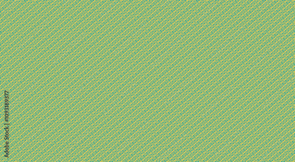 Vibrant Abstract Background A Seamless Pattern of Dynamic Geometric Texture and Gradient for Creative Projects - Stylish Digital Art Composition and Illustration, Perfect for Modern Wallpaper Vibrant Abstract Background A Seamless Pattern of Dynamic Geometric Texture and Gradient for Creative Projects - Stylish Digital Art Composition and Illustration, Perfect for Modern Wallpaper