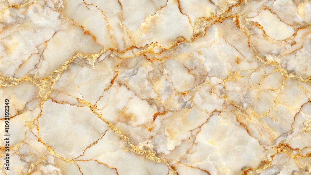 Marble texture with realistic patterns and golden veins, luxurious natural design for elegant interiors and backgrounds Marble texture with realistic patterns and golden veins, luxurious natural design for elegant interiors and backgrounds