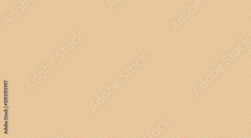 Vibrant Gradient Geometric Technology Background Seamless, Dynamic Pattern for Business Project - Stylish and Modern Abstract Design with Elegant Textures and Unique Illustrations, Digital