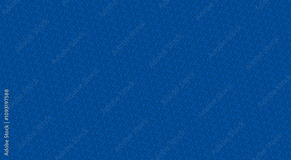 Vibrant Gradient Geometric Technology Background Seamless, Dynamic Pattern for Business Project - Stylish and Modern Abstract Design with Elegant Textures and Unique Illustrations, Digital Vibrant Gradient Geometric Technology Background Seamless, Dynamic Pattern for Business Project - Stylish and Modern Abstract Design with Elegant Textures and Unique Illustrations, Digital