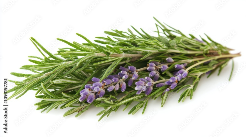 Fresh Herbs for Cooking and Healing Purposes Fresh Herbs for Cooking and Healing Purposes