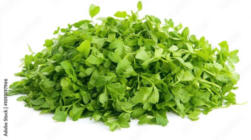 Fresh Herbs for Cooking and Healing Purposes Fresh Herbs for Cooking and Healing Purposes
