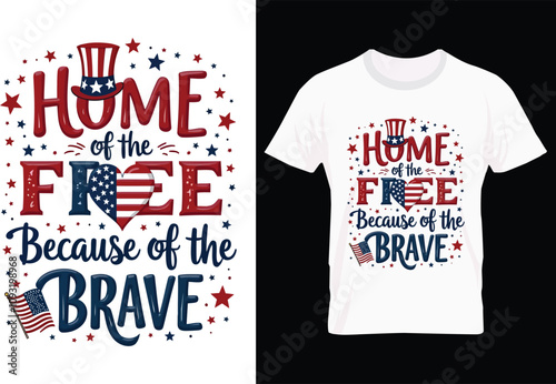 veteran, t-shirt, design, typography, vector, patriotic, military, heroes, usa, army, navy, marines, airforce, flag, freedom, soldier, gift, America, Memorial, Day, veteran apparel, custom shirt, USA 