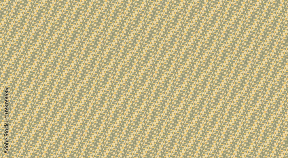 Vibrant Gradient Geometric Technology Background Seamless, Dynamic Pattern for Business Project - Stylish and Modern Abstract Design with Elegant Textures and Unique Illustrations, Digital