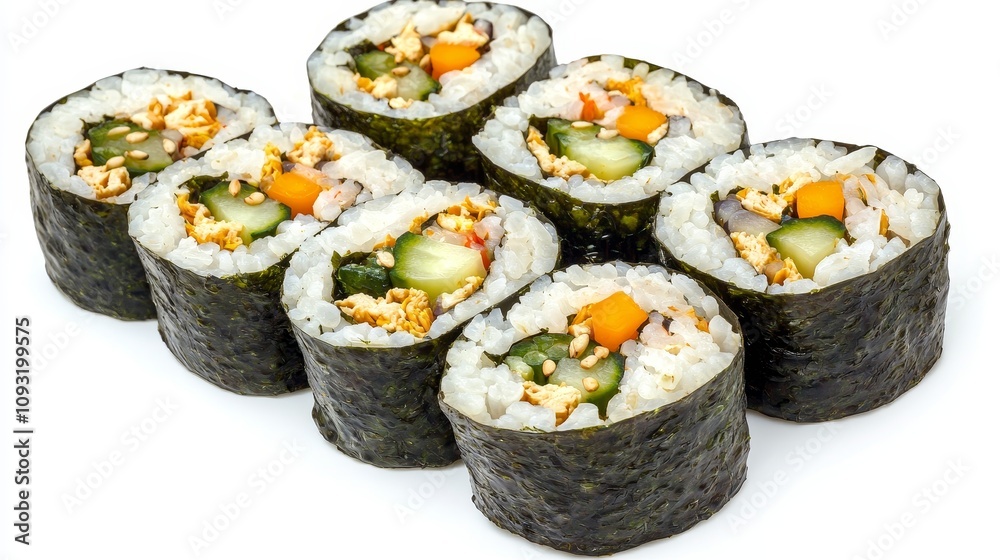 Sushi platter japanese cuisine food photography minimalist background top view culinary art for food lovers Sushi platter japanese cuisine food photography minimalist background top view culinary art for food lovers