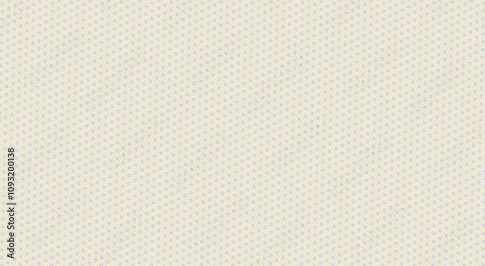 Vibrant Gradient Geometric Technology Background Seamless, Dynamic Pattern for Business Project - Stylish and Modern Abstract Design with Elegant Textures and Unique Illustrations, Digital Vibrant Gradient Geometric Technology Background Seamless, Dynamic Pattern for Business Project - Stylish and Modern Abstract Design with Elegant Textures and Unique Illustrations, Digital
