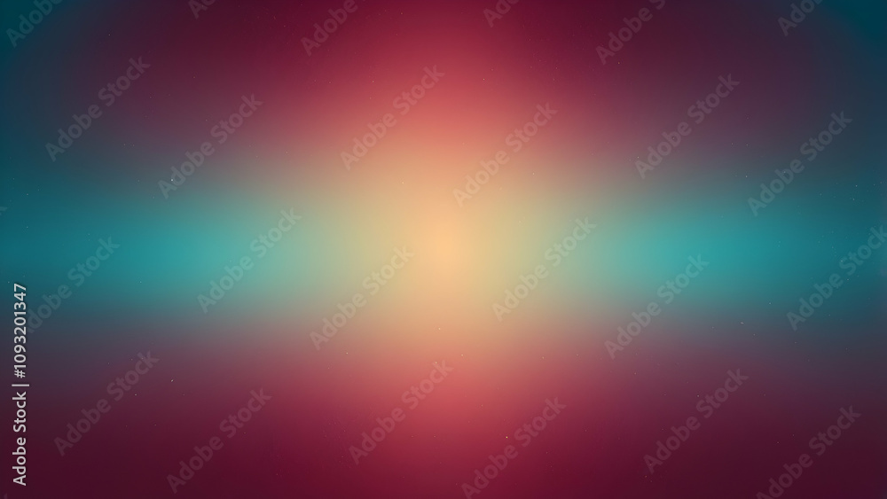 neon Bright Teal, Maroon, Pale Gold glowing gradient background, a soft grainy noise texture with shimmering highlights and Smooth Transitions for a dynamic effect. neon Bright Teal, Maroon, Pale Gold glowing gradient background, a soft grainy noise texture with shimmering highlights and Smooth Transitions for a dynamic effect.