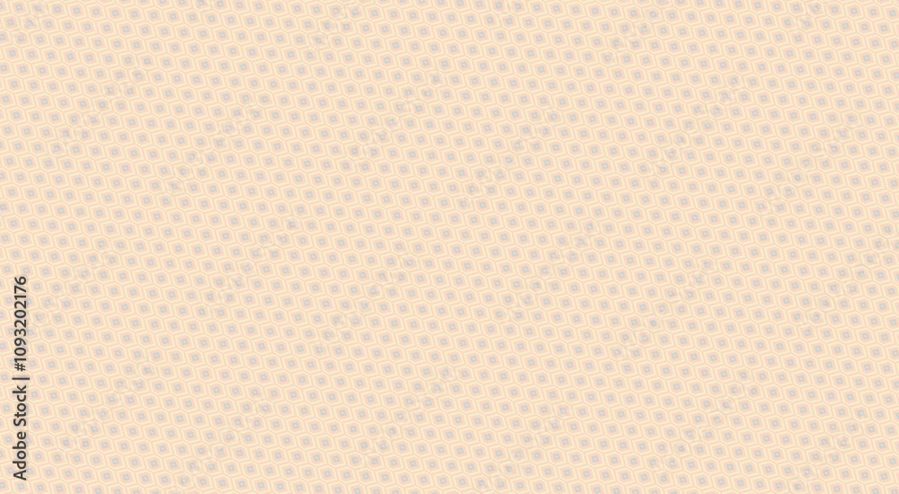 Vibrant Gradient Geometric Technology Background Seamless, Dynamic Pattern for Business Project - Stylish and Modern Abstract Design with Elegant Textures and Unique Illustrations, Digital Vibrant Gradient Geometric Technology Background Seamless, Dynamic Pattern for Business Project - Stylish and Modern Abstract Design with Elegant Textures and Unique Illustrations, Digital