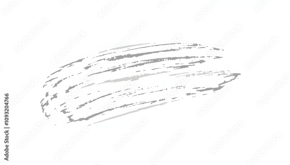 Healthy balanced diet, food brush stroke concept isolated with white highlights, png Healthy balanced diet, food brush stroke concept isolated with white highlights, png