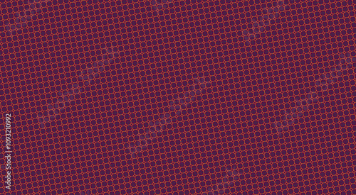 Vibrant Gradient Geometric Technology Background Seamless, Dynamic Pattern for Business Project - Stylish and Modern Abstract Design with Elegant Textures and Unique Illustrations, Digital