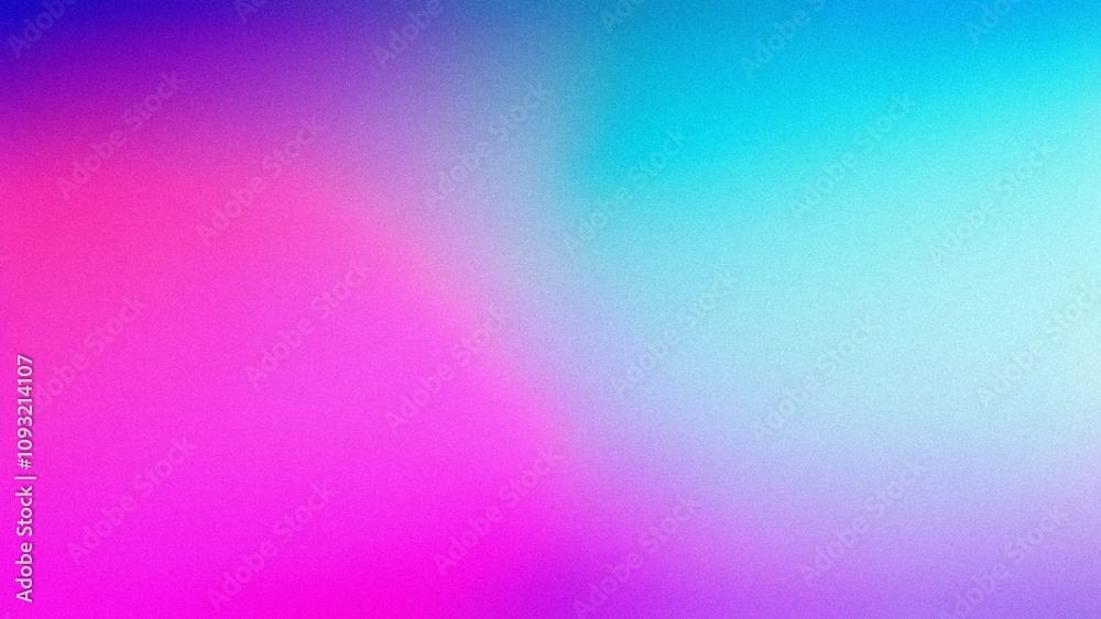 Vibrant color gradient. Smooth blend of pink, purple, blue hues. Evokes feelings of joy, energy, and creativity. Ideal for backgrounds. Vibrant color gradient. Smooth blend of pink, purple, blue hues. Evokes feelings of joy, energy, and creativity. Ideal for backgrounds.