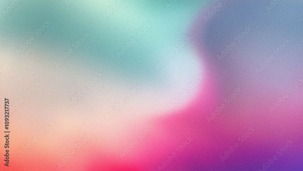 Pastel swirl background. Dreamy pastel color blend evokes serenity, peace, and gentle transitions. Ideal for calming designs. Pastel swirl background. Dreamy pastel color blend evokes serenity, peace, and gentle transitions. Ideal for calming designs.