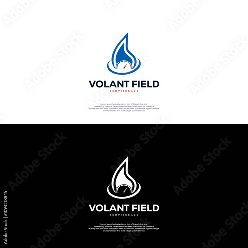 VOLANT FIELD SERVICES LLC.eps