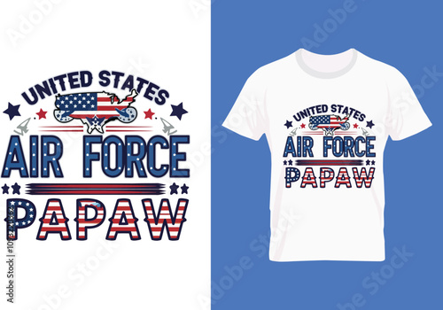 veteran, t-shirt, design, typography, vector, patriotic, military, heroes, usa, army, navy, marines, airforce, flag, freedom, soldier, gift, America, Memorial, Day, veteran apparel, custom shirt, USA 