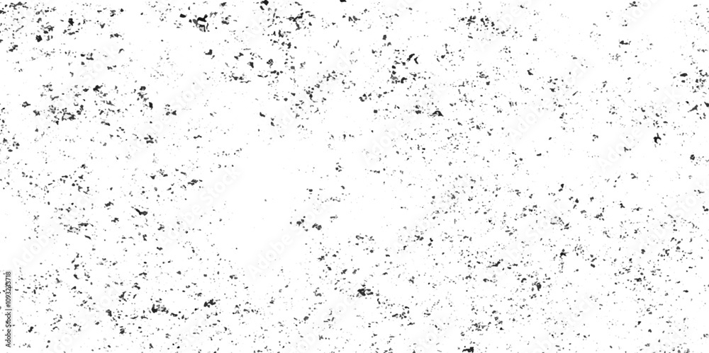 Abstract white and black texture of a grunge concrete dust wall with cracks and scratches background. distressed grunge concrete wall texture. abstract vintage of old surface texture background. Abstract white and black texture of a grunge concrete dust wall with cracks and scratches background. distressed grunge concrete wall texture. abstract vintage of old surface texture background.