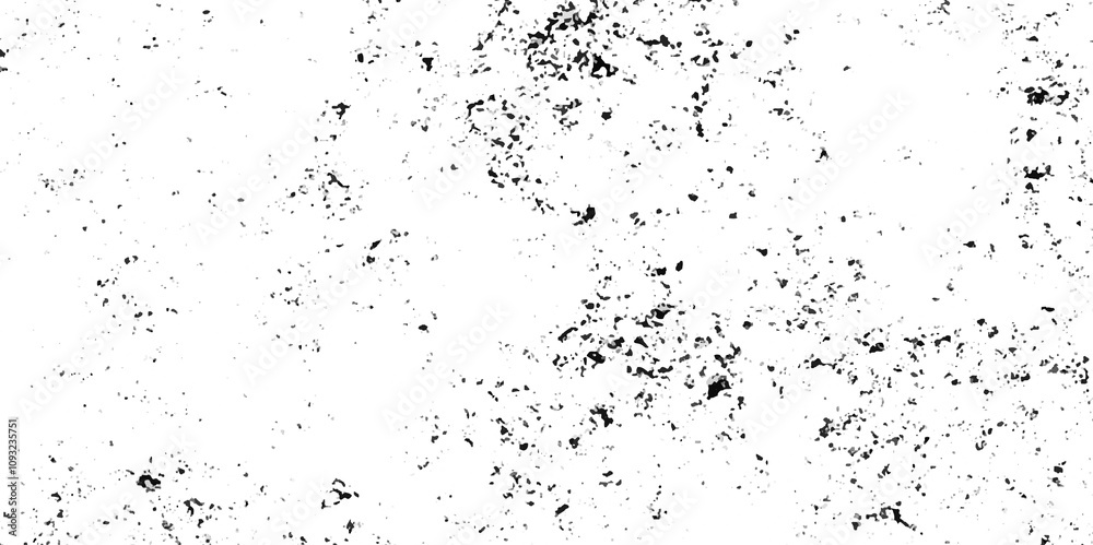 Abstract white and black texture of a grunge concrete dust wall with cracks and scratches background. distressed grunge concrete wall texture. abstract vintage of old surface texture background. Abstract white and black texture of a grunge concrete dust wall with cracks and scratches background. distressed grunge concrete wall texture. abstract vintage of old surface texture background.