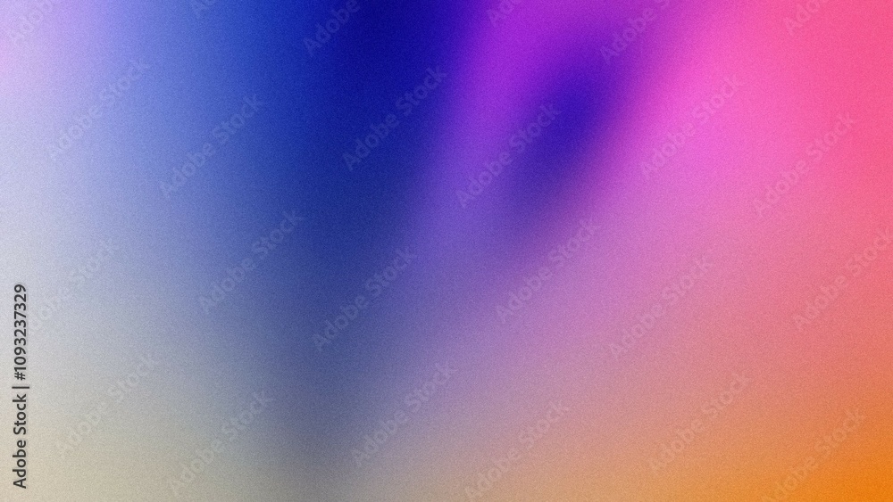 Colorful gradient background. Vibrant hues blend seamlessly, evoking feelings of serenity and creativity. Ideal for design projects. Colorful gradient background. Vibrant hues blend seamlessly, evoking feelings of serenity and creativity. Ideal for design projects.