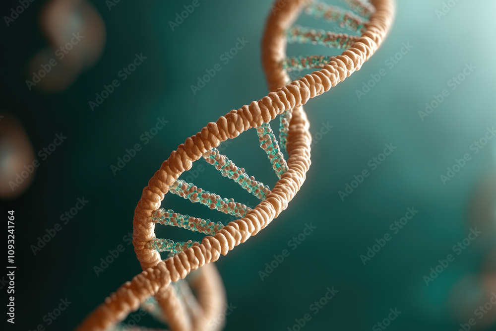 DNA Helix Significance in Genetic Engineering, exploring the structure and role of DNA in modern genetic research and applications DNA Helix Significance in Genetic Engineering, exploring the structure and role of DNA in modern genetic research and applications