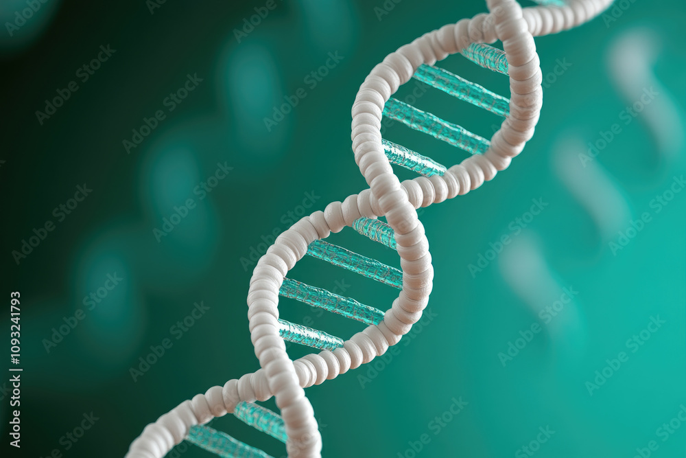 DNA Helix and Genetic Engineering, exploring the structure of DNA and its crucial role in advancements in genetic manipulation and biotechnology DNA Helix and Genetic Engineering, exploring the structure of DNA and its crucial role in advancements in genetic manipulation and biotechnology
