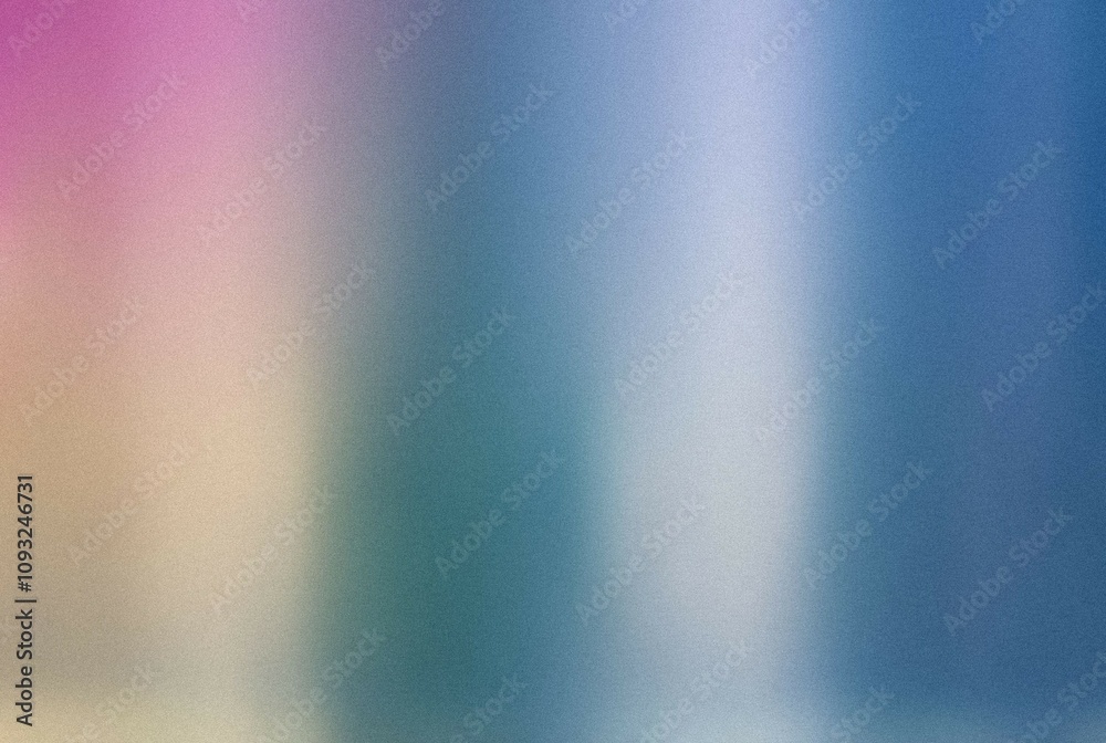 Pastel gradient texture. Smooth color blend evokes serenity, calmness and tranquility. Ideal for backgrounds. Pastel gradient texture. Smooth color blend evokes serenity, calmness and tranquility. Ideal for backgrounds.