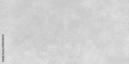Abstract background with white marble texture and Vintage or grungy of White Concrete Texture. Concrete wall white color for background. Old grunge textures. White background illustration