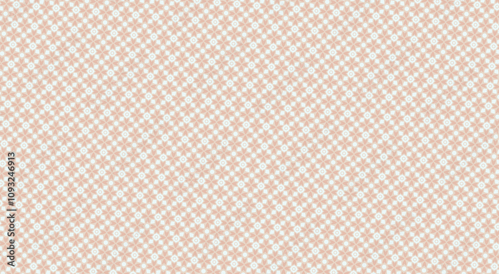 Vibrant Gradient Geometric Technology Background Seamless Pattern - Dynamic and Stylish Modern Abstract Design with Elegant Textures, Unique Illustrations for Innovative Business Projects and Creative Vibrant Gradient Geometric Technology Background Seamless Pattern - Dynamic and Stylish Modern Abstract Design with Elegant Textures, Unique Illustrations for Innovative Business Projects and Creative