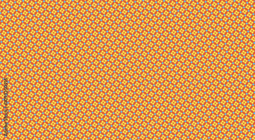 Vibrant Gradient Geometric Technology Background Seamless Pattern - Dynamic and Stylish Modern Abstract Design with Elegant Textures, Unique Illustrations for Innovative Business Projects and Creative Vibrant Gradient Geometric Technology Background Seamless Pattern - Dynamic and Stylish Modern Abstract Design with Elegant Textures, Unique Illustrations for Innovative Business Projects and Creative