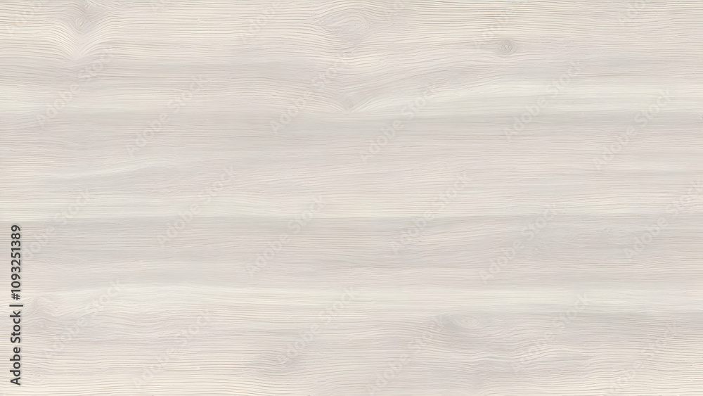 Obraz premium Textured patterns like marble or woodgrain