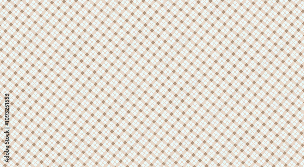 Vibrant Gradient Geometric Technology Background Seamless Pattern - Dynamic and Stylish Modern Abstract Design with Elegant Textures, Unique Illustrations for Innovative Business Projects and Creative Vibrant Gradient Geometric Technology Background Seamless Pattern - Dynamic and Stylish Modern Abstract Design with Elegant Textures, Unique Illustrations for Innovative Business Projects and Creative