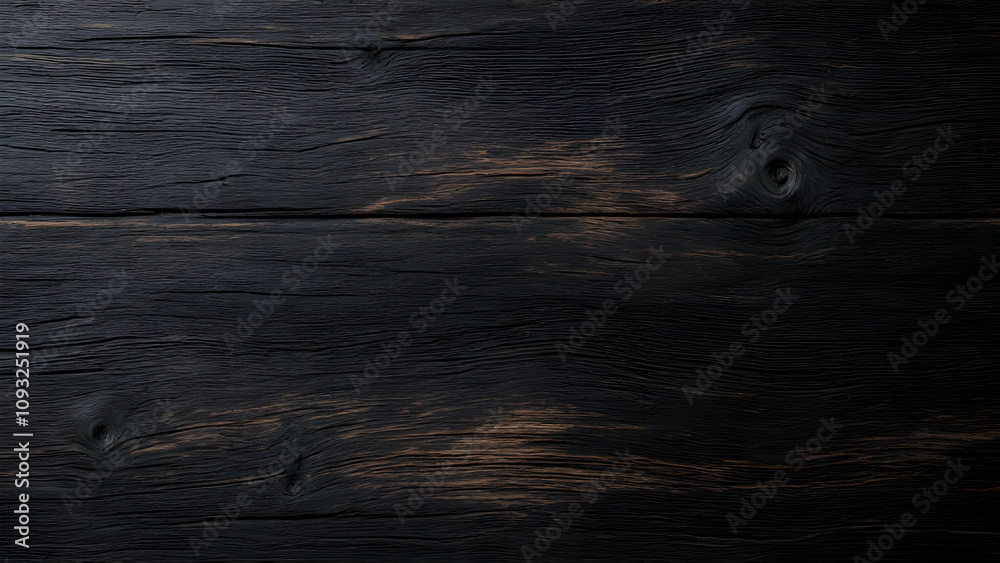 Textured patterns like marble or woodgrain Textured patterns like marble or woodgrain