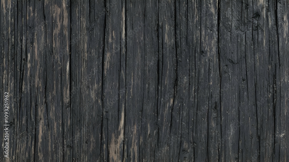 Textured patterns like marble or woodgrain Textured patterns like marble or woodgrain