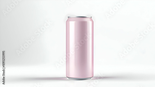 soft drink cans