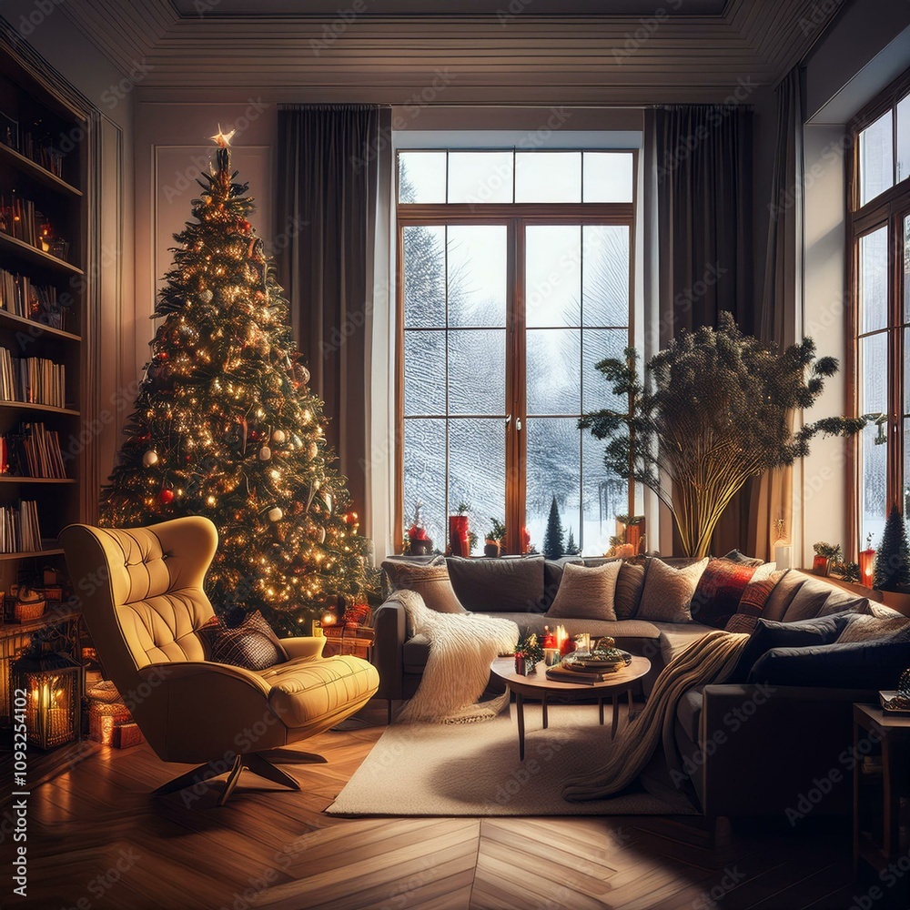 christmas christmas