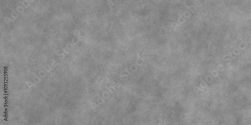 Abstract background with white marble texture and Vintage or grungy of White Concrete Texture. Concrete wall white color for background. Old grunge textures. White background illustration