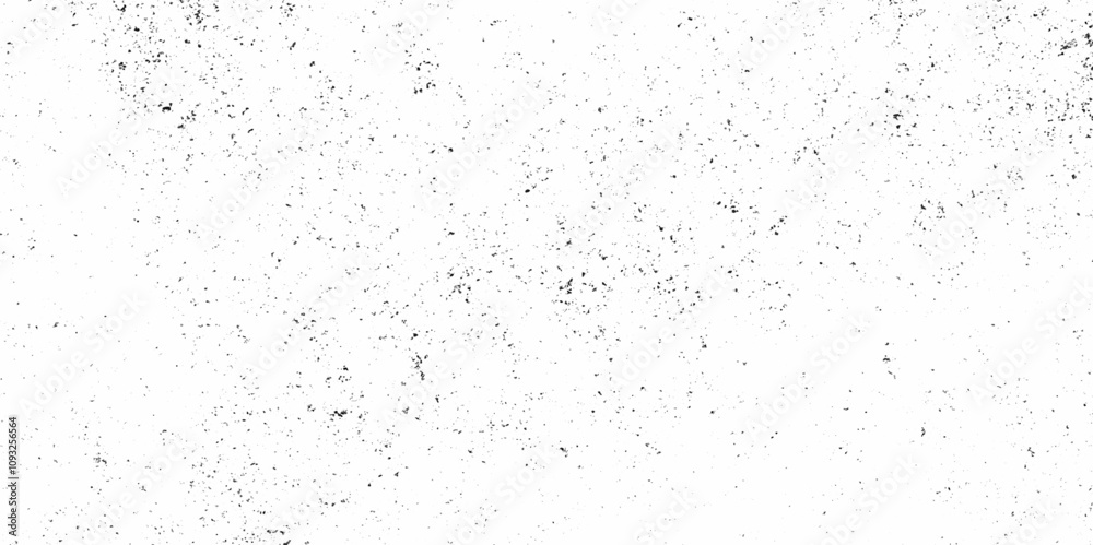 Abstract white and black texture of a grunge concrete dust wall with cracks and scratches background. distressed grunge concrete wall texture. abstract vintage of old surface texture background. Abstract white and black texture of a grunge concrete dust wall with cracks and scratches background. distressed grunge concrete wall texture. abstract vintage of old surface texture background.