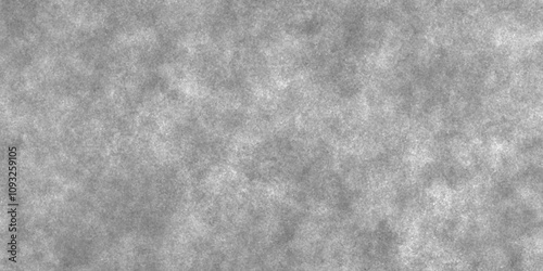 Abstract background with white marble texture and Vintage or grungy of White Concrete Texture. Concrete wall white color for background. Old grunge textures. White background illustration